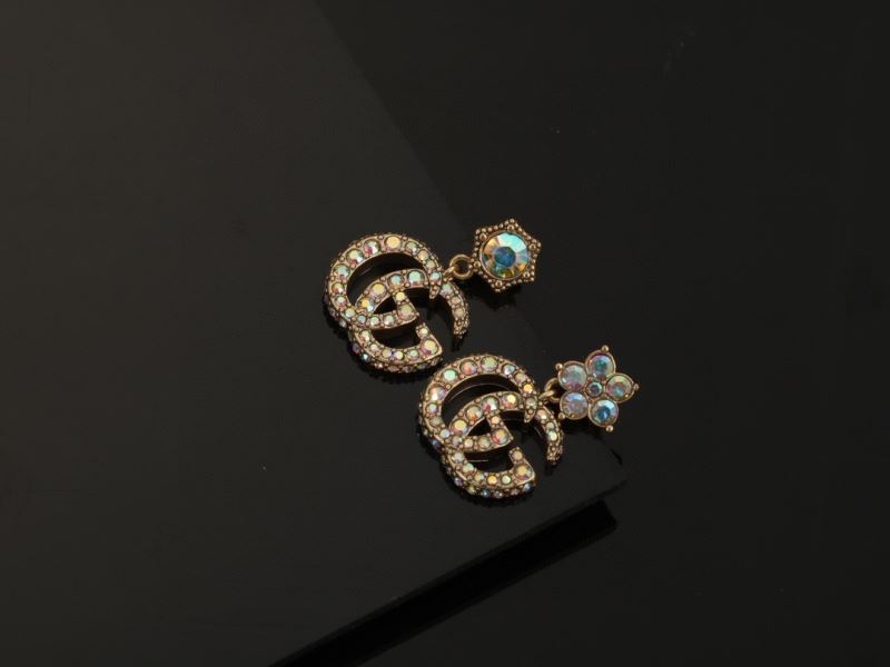 Gucci Earrings